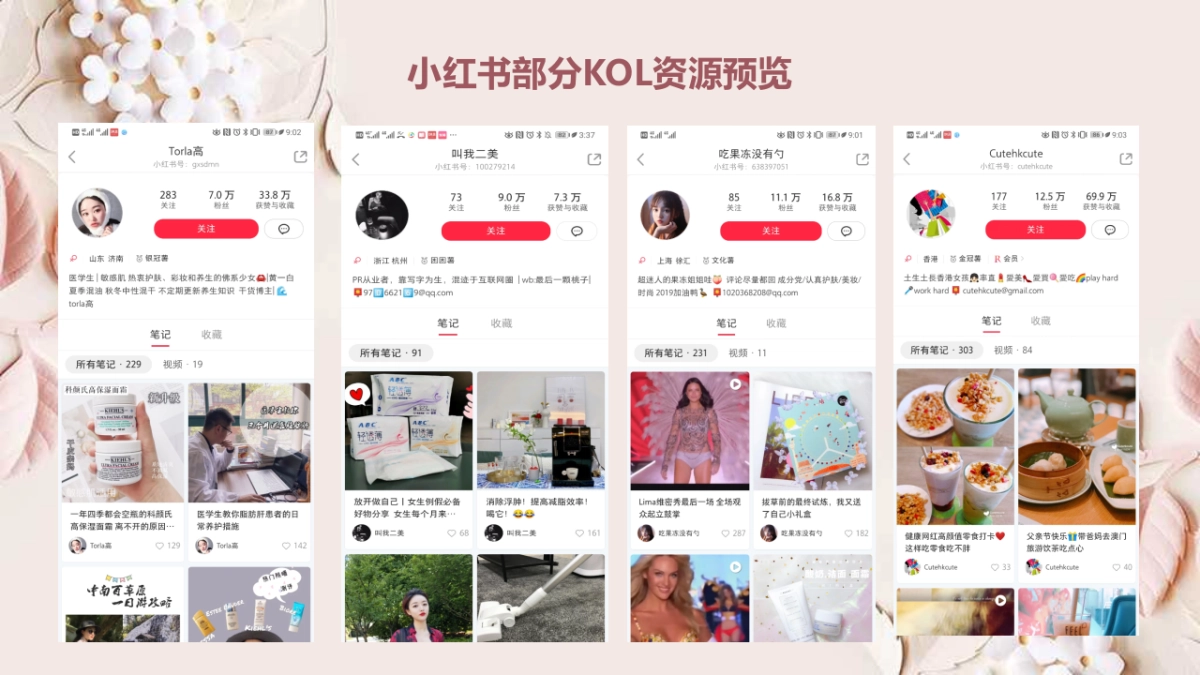 鲜油新媒体推广方案_第5页