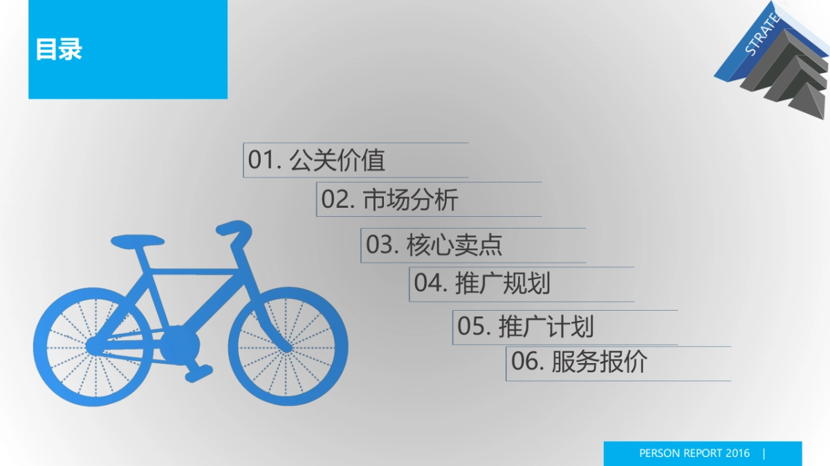 小鸣共享单车策略推广方案_第3页