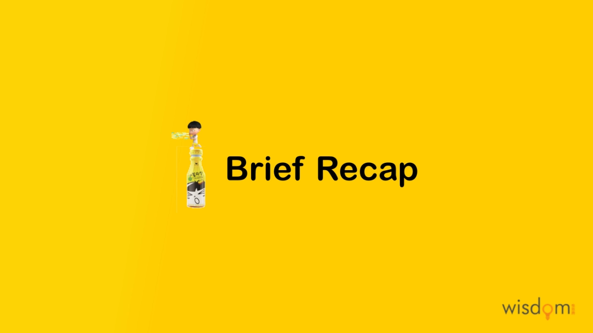 小茗同学Q4传播方案0907_第3页