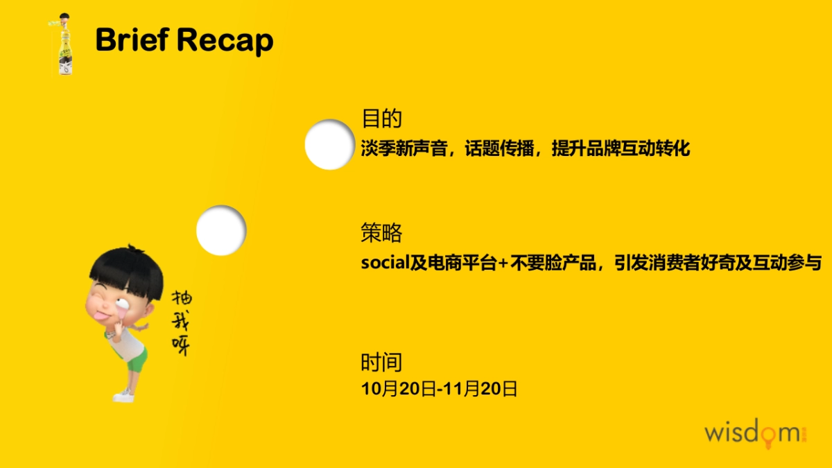 小茗同学Q4传播方案0907_第4页