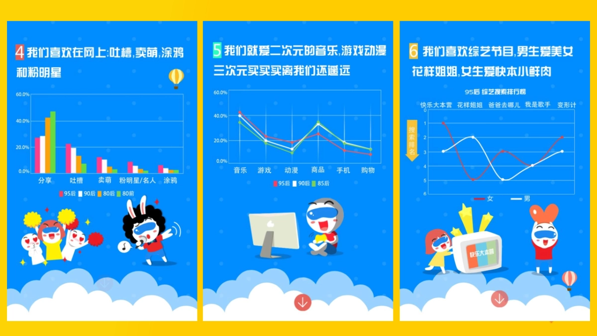 小茗同学Q4传播方案0907_第9页