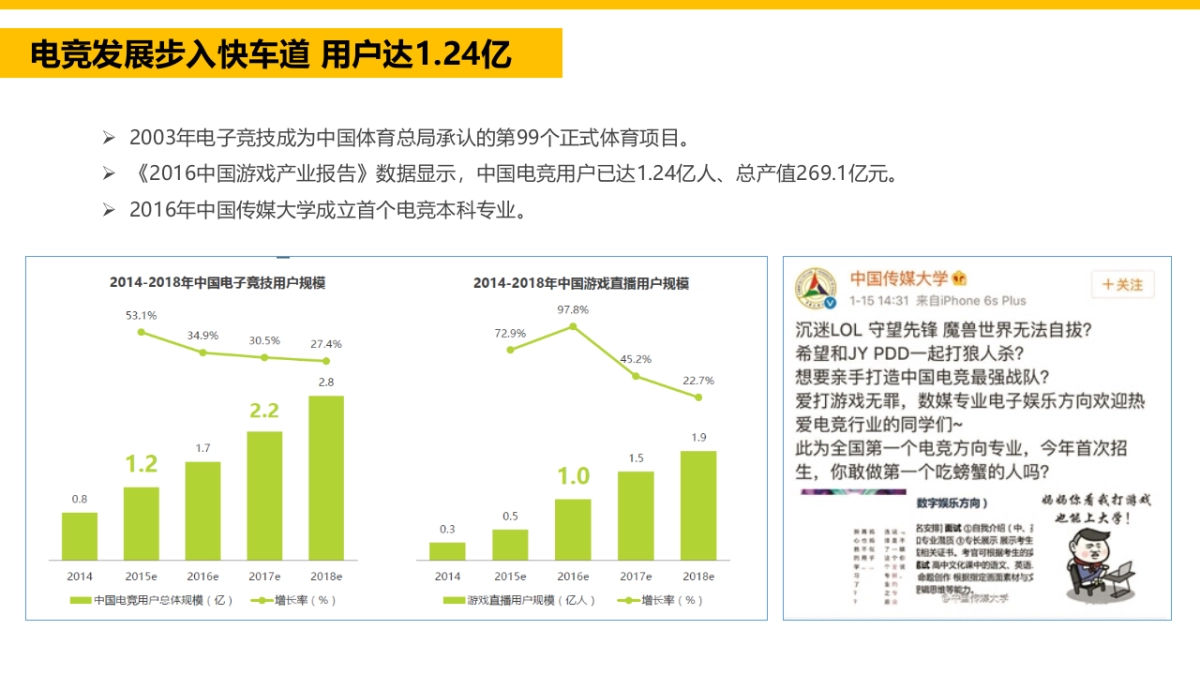 校园电竞推广方案_第4页