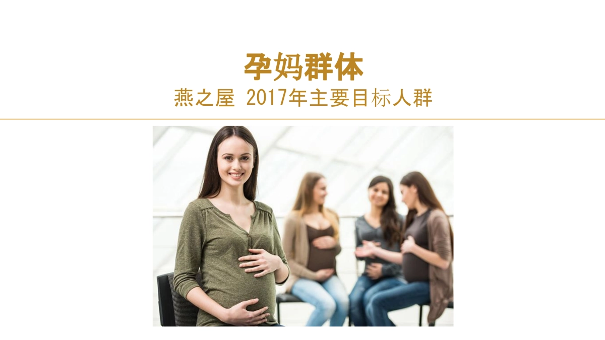 燕之屋&聚划算推广方案0117v1_第2页