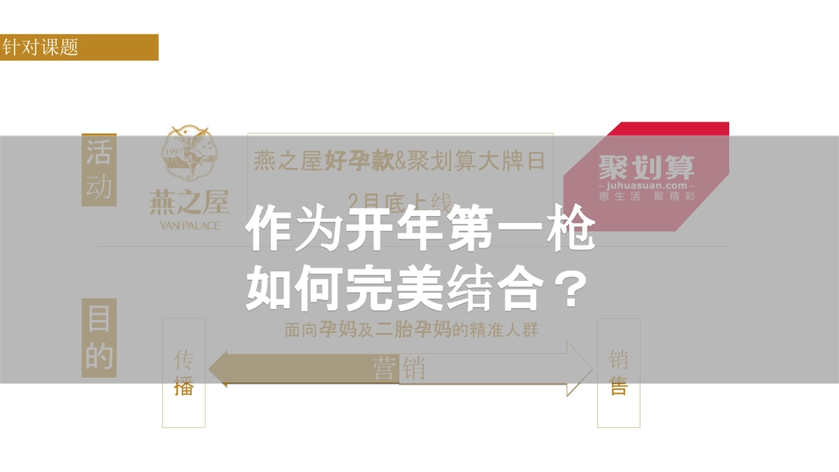 燕之屋&聚划算推广方案0117v1_第5页