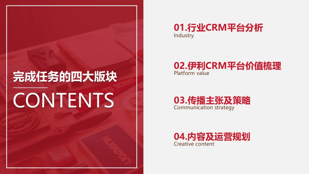 伊利CRM平台上线推广方案_V8_第3页