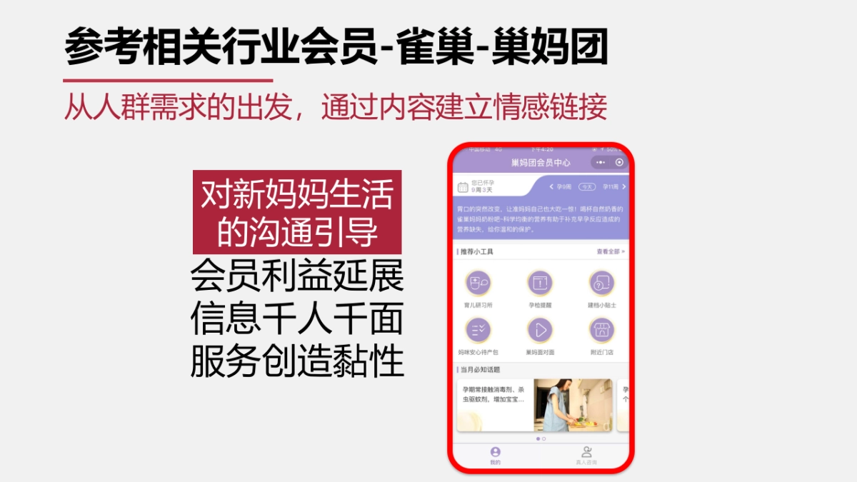 伊利CRM平台上线推广方案_V8_第8页