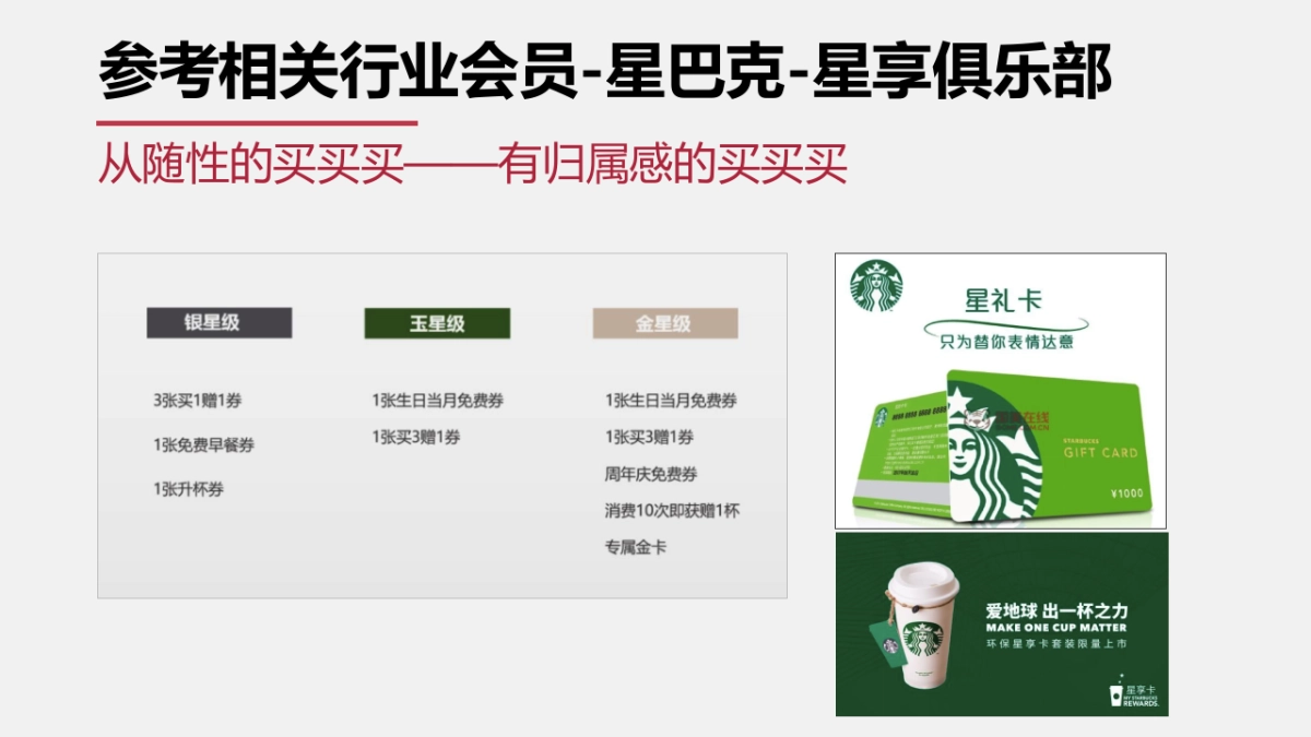 伊利CRM平台上线推广方案_V8_第9页