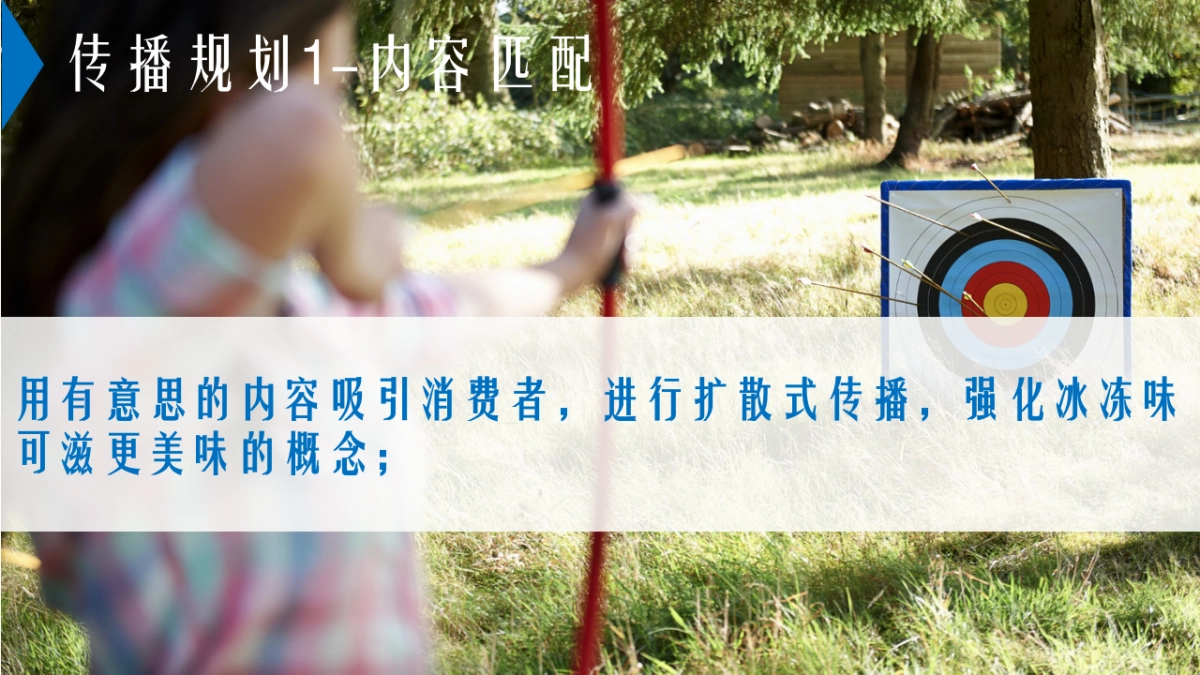 伊利味可滋年冰冻波次整合传播方案_第5页