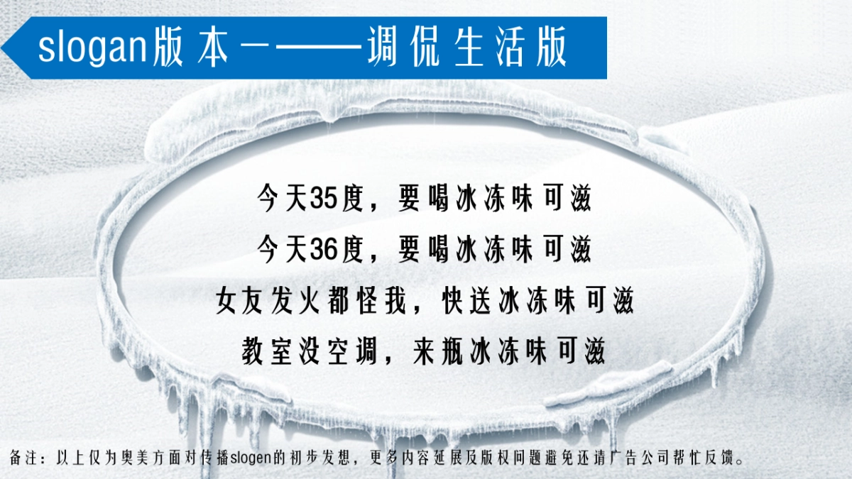 伊利味可滋年冰冻波次整合传播方案_第6页