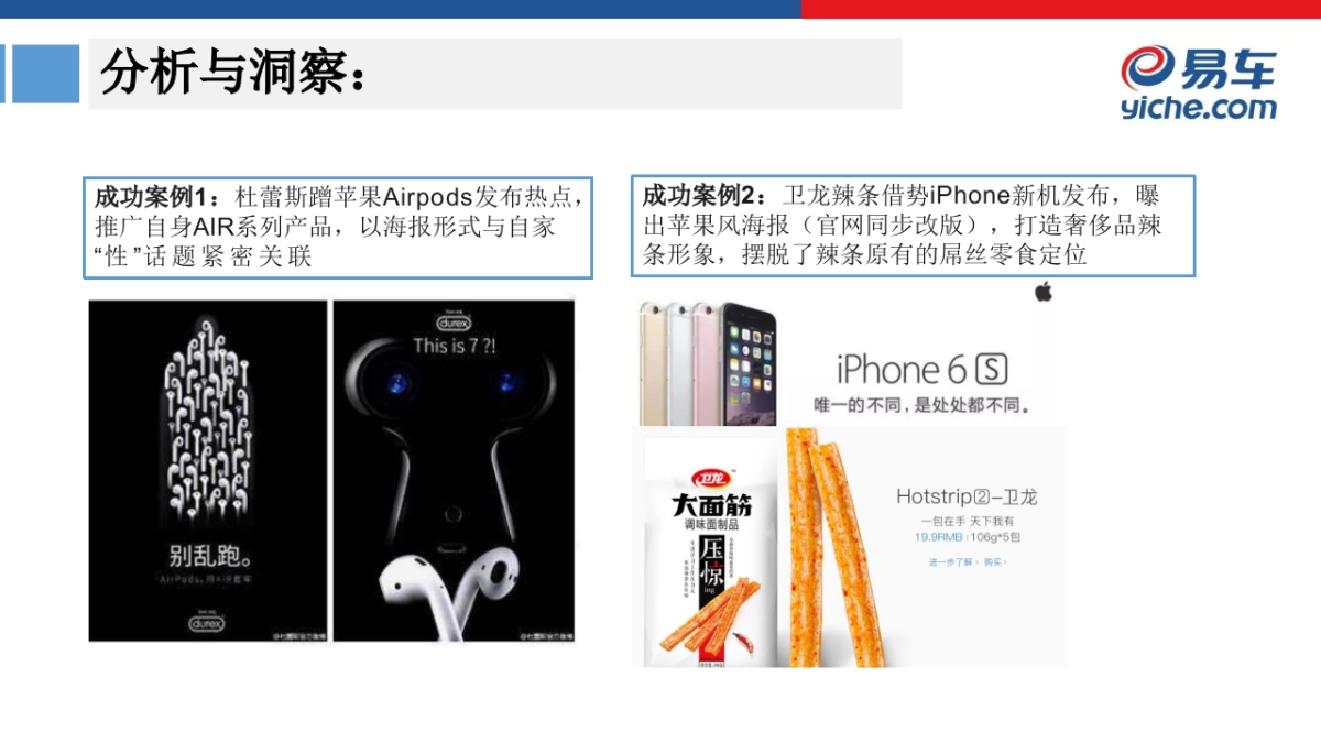 易车热点传播年度策划方案_第5页