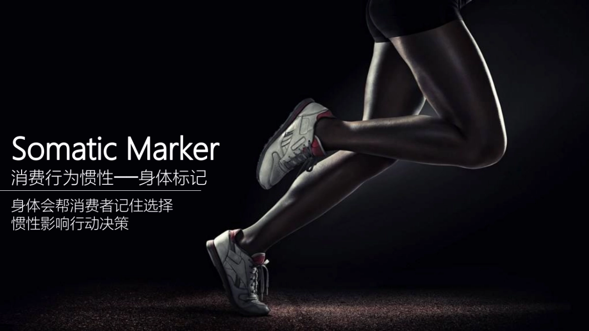 银联小U传播推广分析建议_第10页