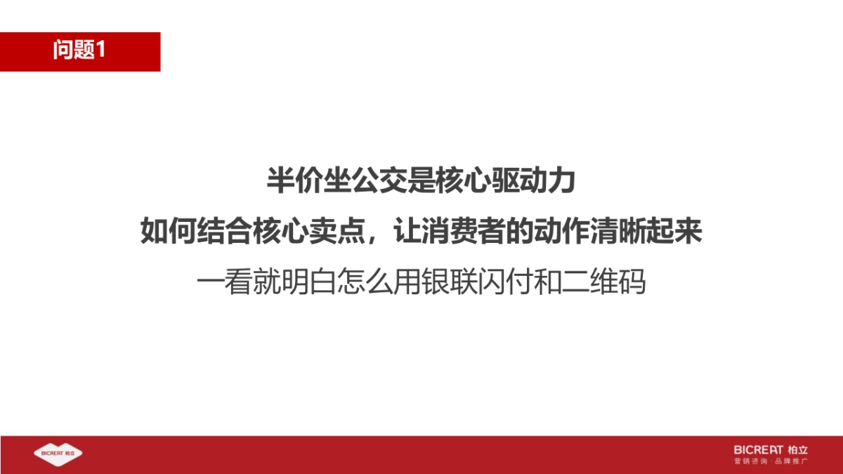 银联移动支付推广半价营销活动推广方案0506最终1_第10页