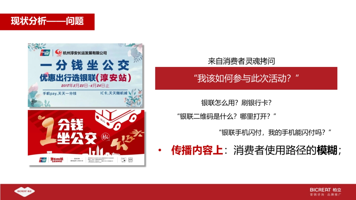 银联移动支付推广半价营销活动推广方案0506最终1_第6页