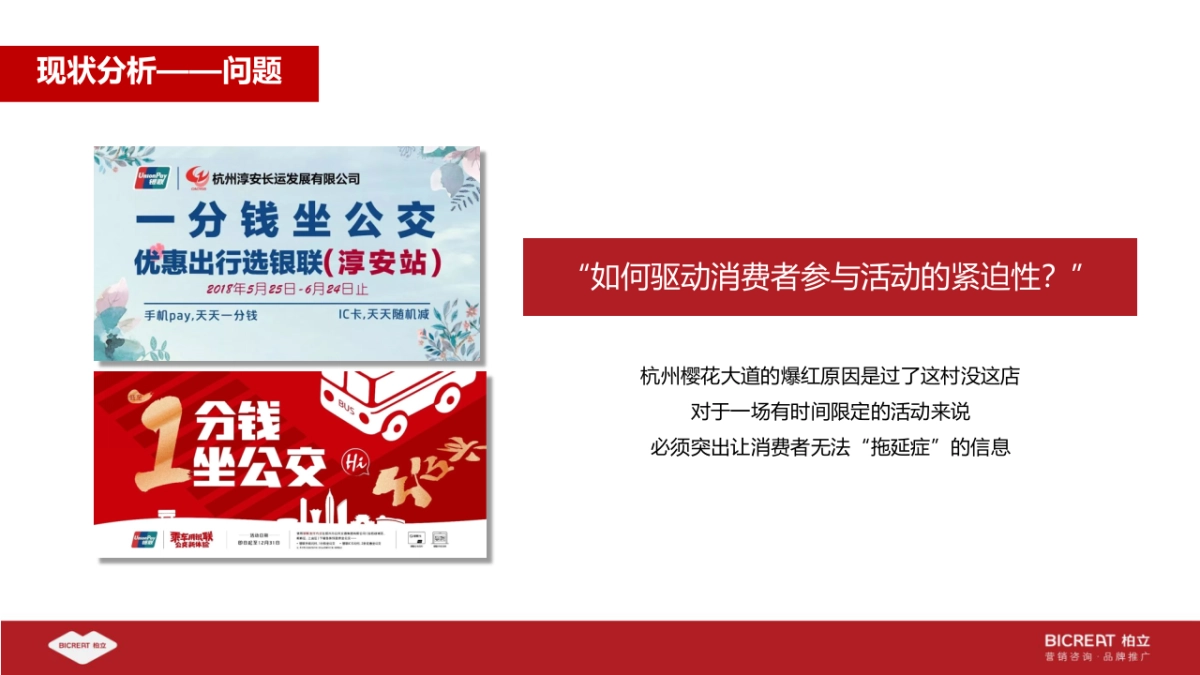 银联移动支付推广半价营销活动推广方案0506最终1_第7页
