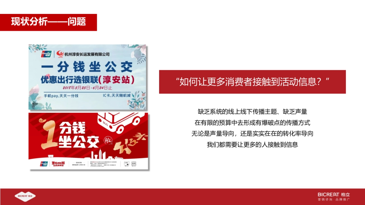 银联移动支付推广半价营销活动推广方案0506最终1_第8页