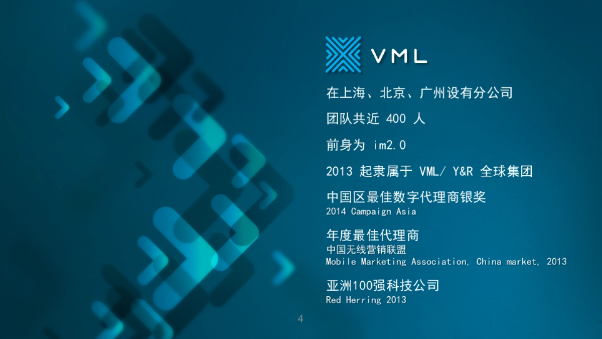 优信二手车数字营销推广传播方案_第5页