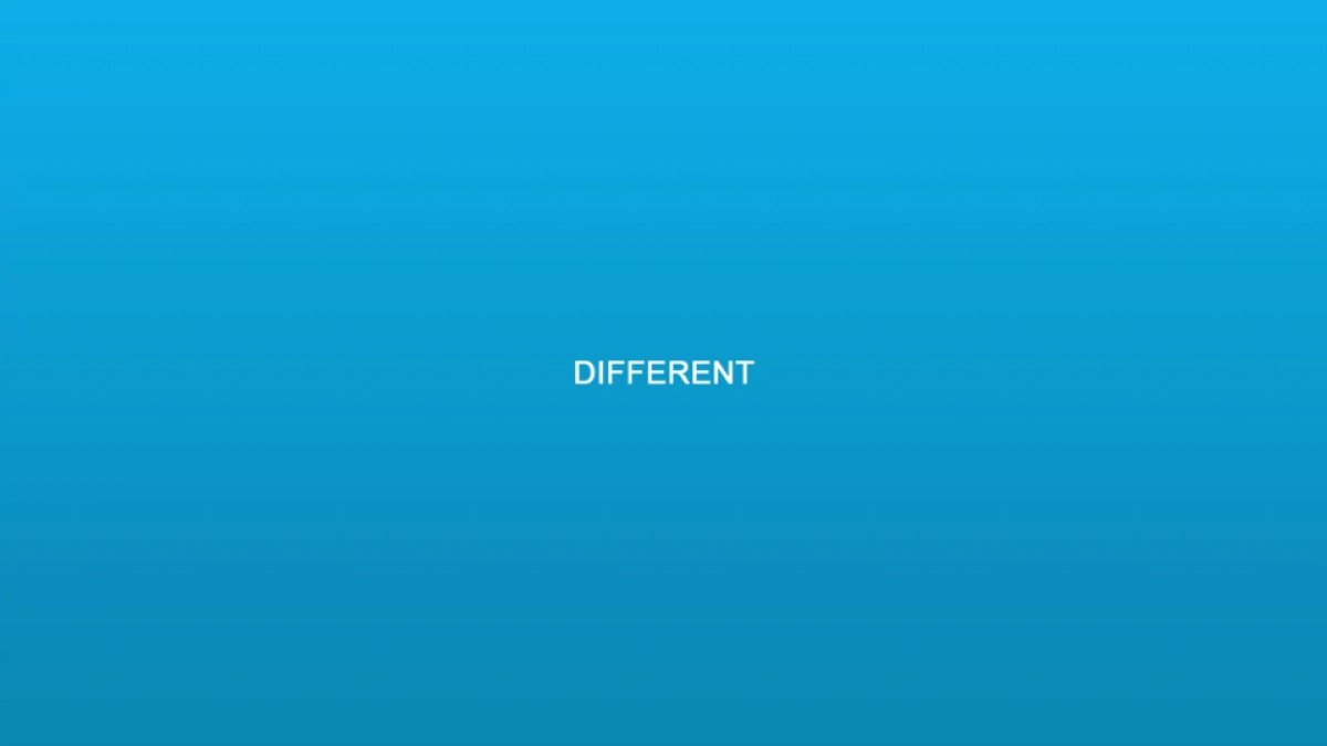 优信二手车数字营销推广传播方案_第6页