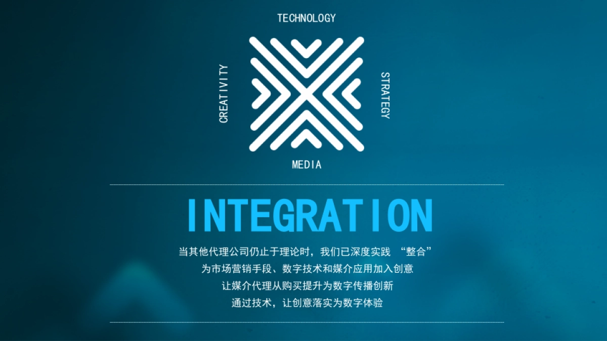 优信二手车数字营销推广传播方案_第7页