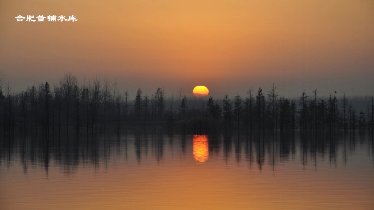 禹洲平湖秋月推广传播策略提报_第10页