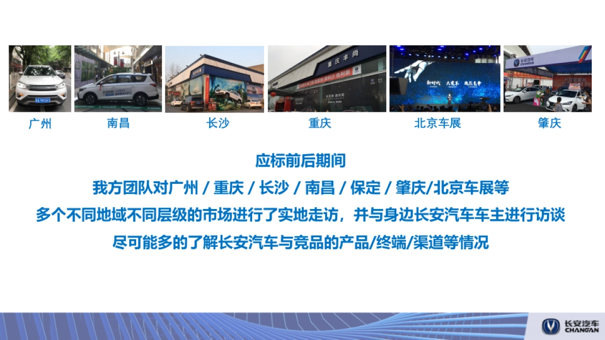 长安汽车年度整合推广传播-提案_第3页