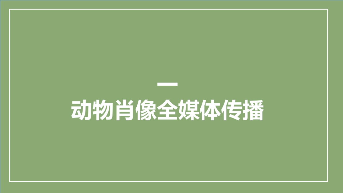 长隆野生动物世界20周年推广1113_第4页