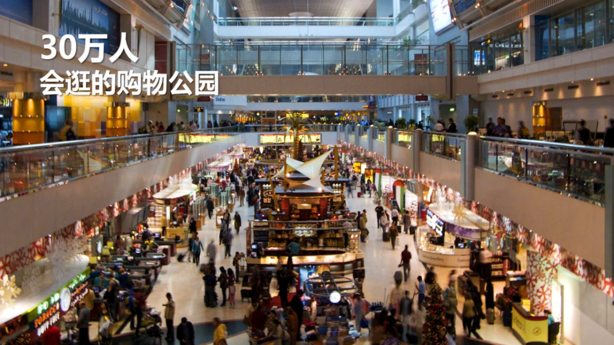 织里吾悦广场金街现铺推广案_第6页