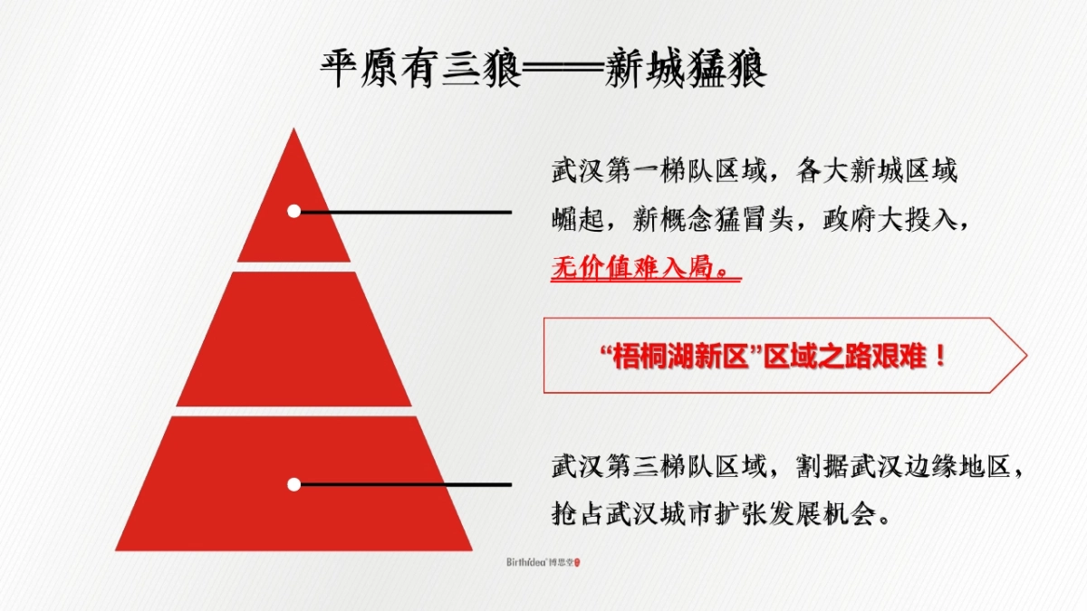 中国博思堂-康桥林溪湾人·墅·生活产品腔调及推广案2018.6.26_第5页