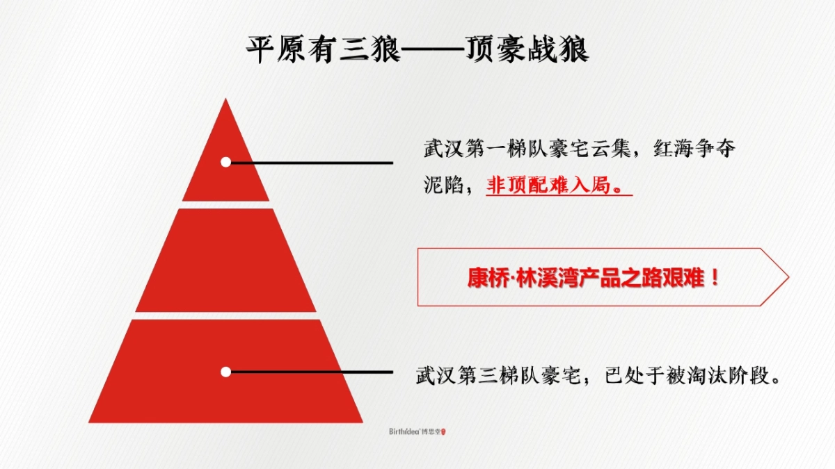 中国博思堂-康桥林溪湾人·墅·生活产品腔调及推广案2018.6.26_第6页