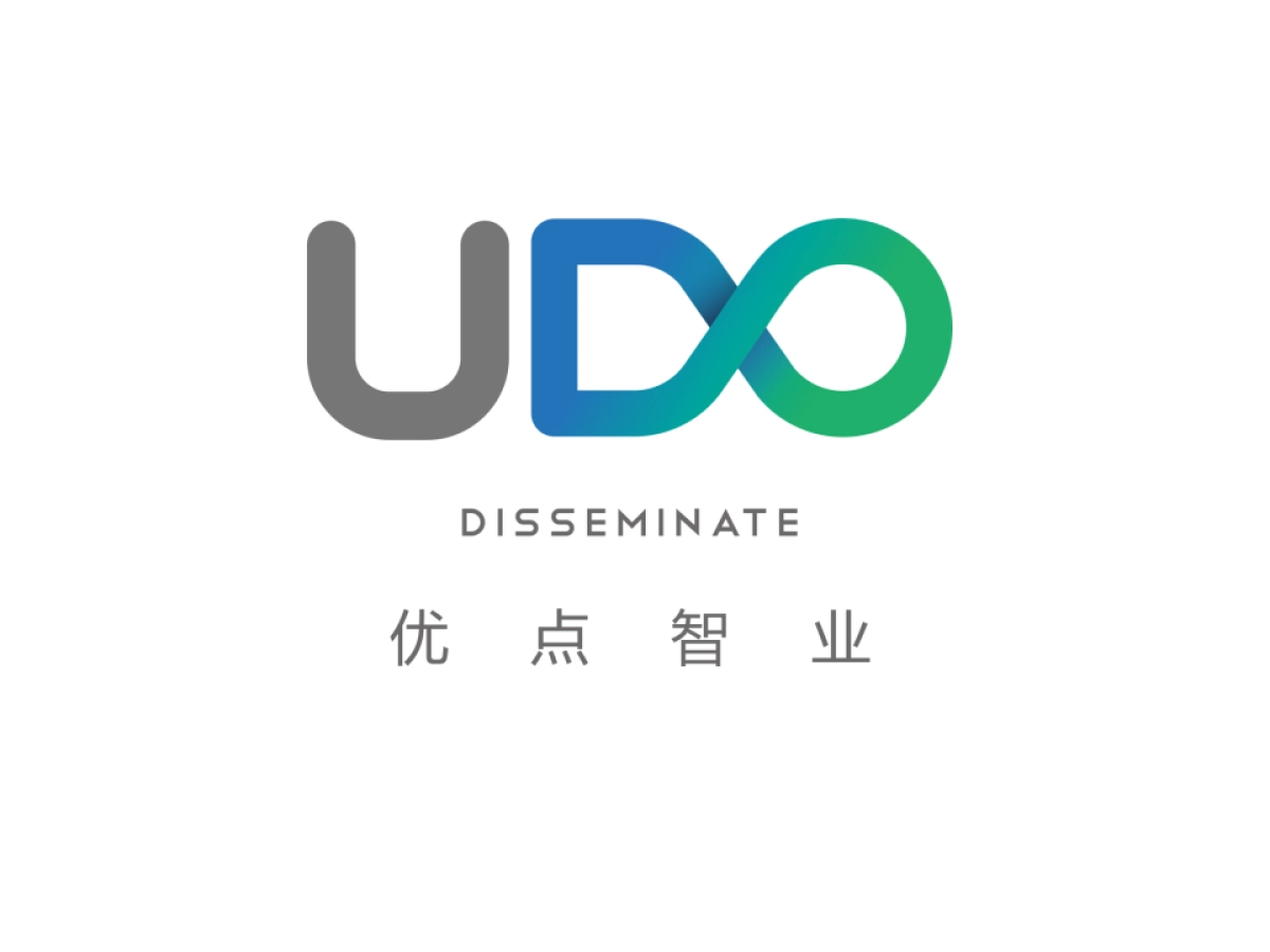 中国贵阳融创城整合推广竞标案_第1页