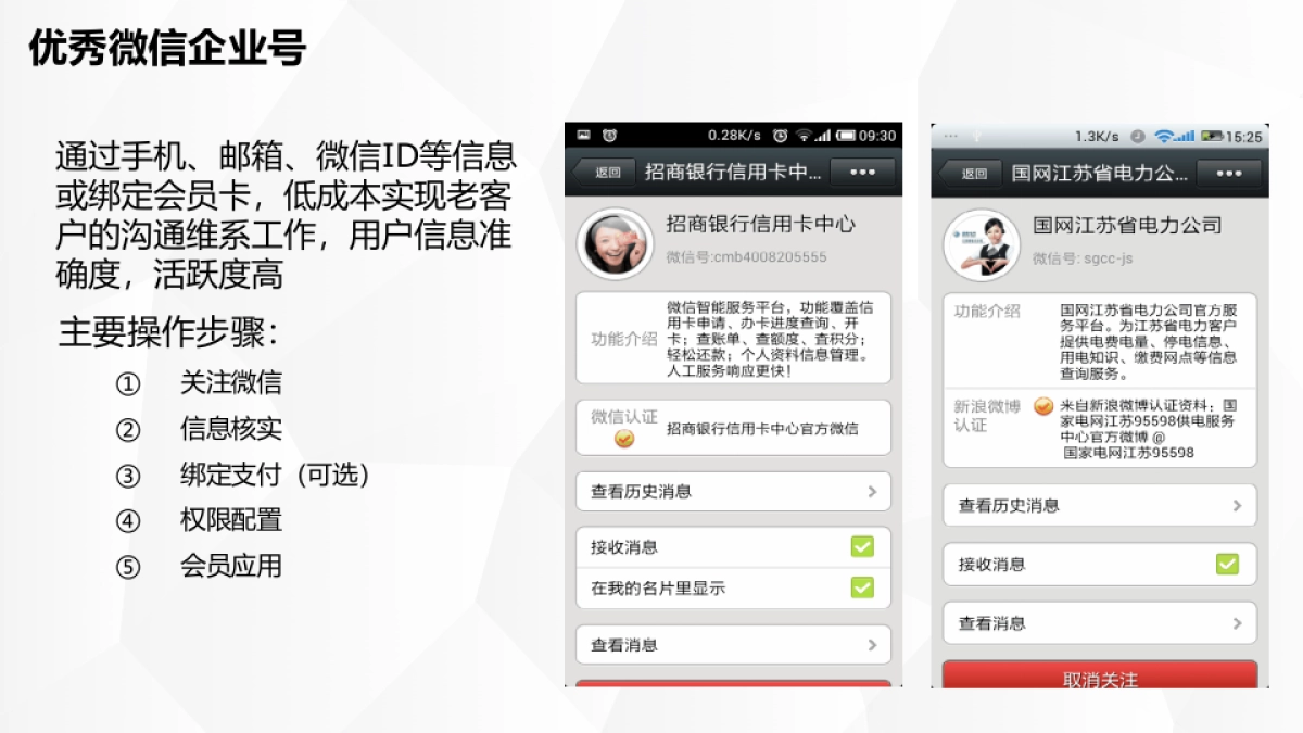 --中国平安人寿保险新媒体推广方案_第7页