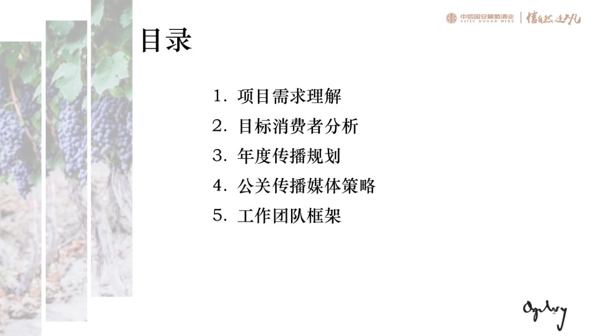 中信国安-尼雅年度传播方案0223-V2_第2页