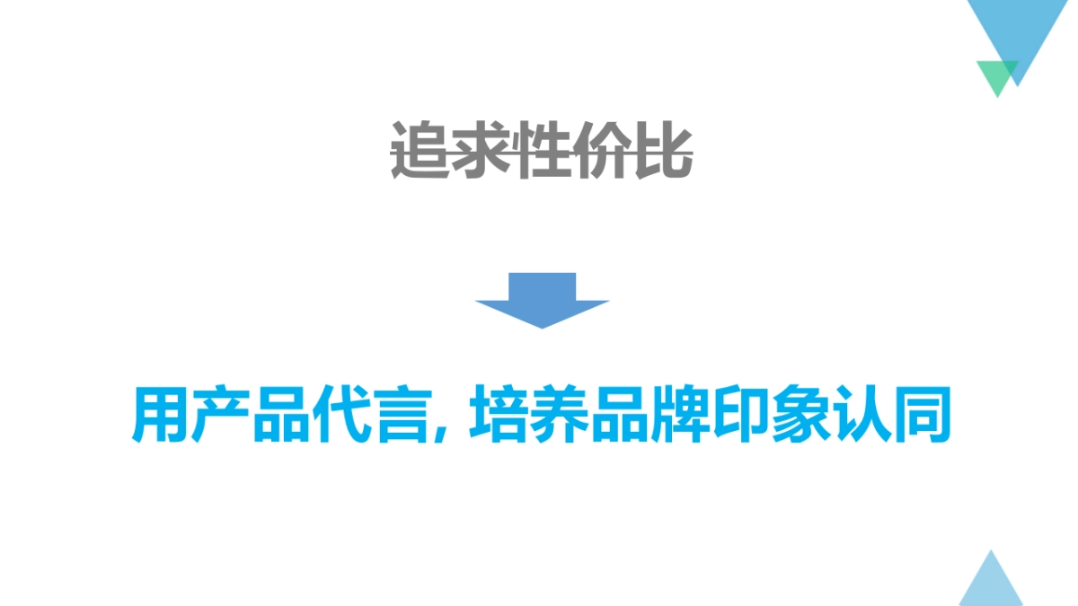 中兴天机传播规划方案_第10页