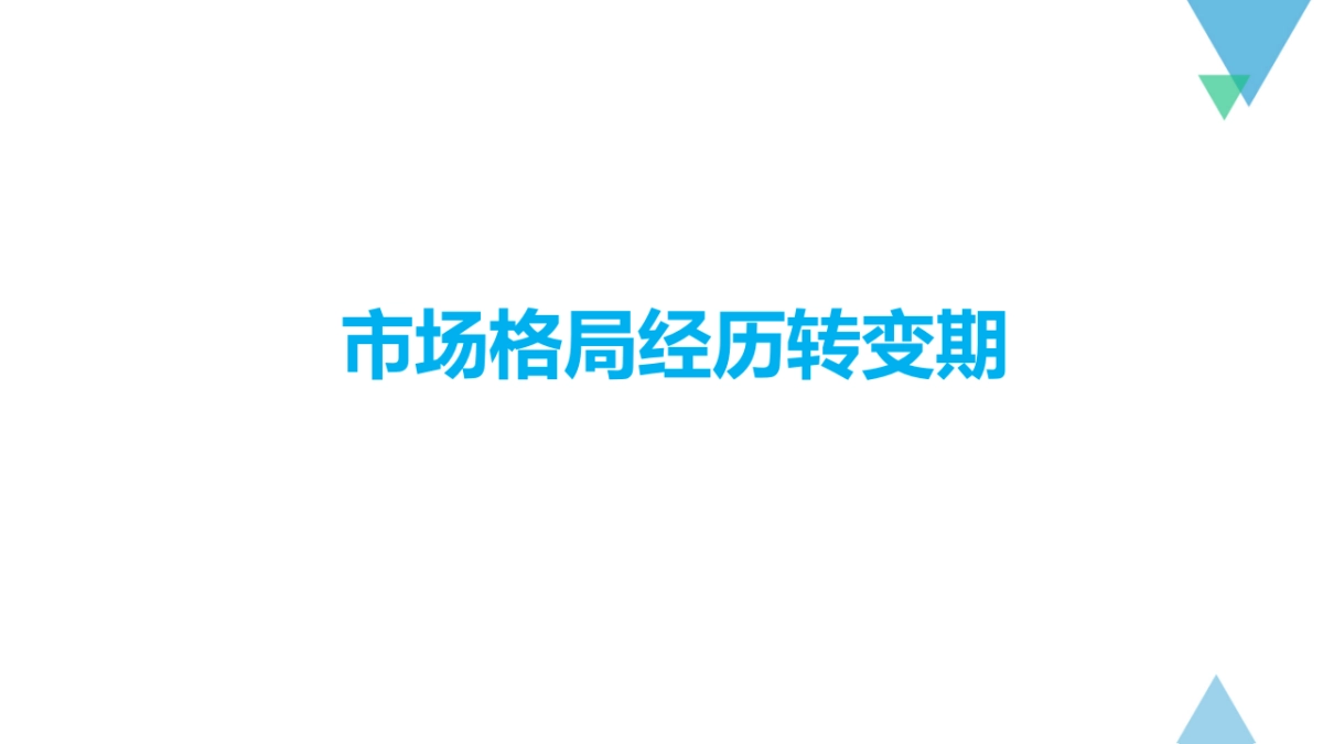 中兴天机传播规划方案_第7页