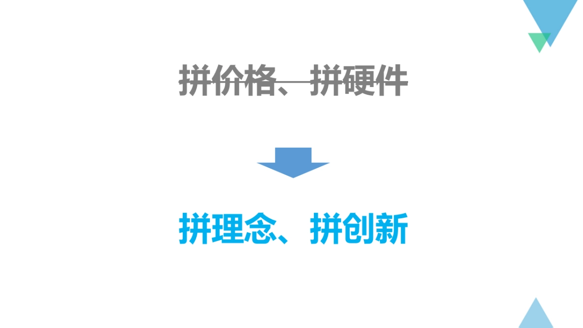 中兴天机传播规划方案_第9页
