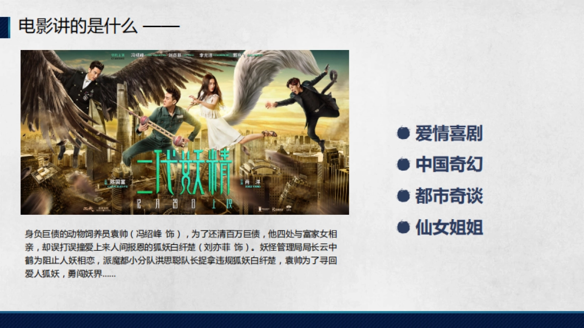 【Social-Touch时趣】Skin友肌 X 二代妖精推广 Campaign 创意方案_第10页