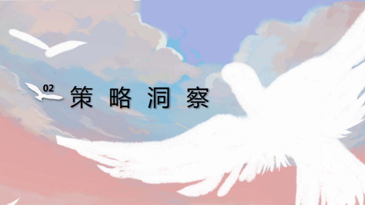 99公益日“任鸟飞”项目推广传播项目简版_第8页