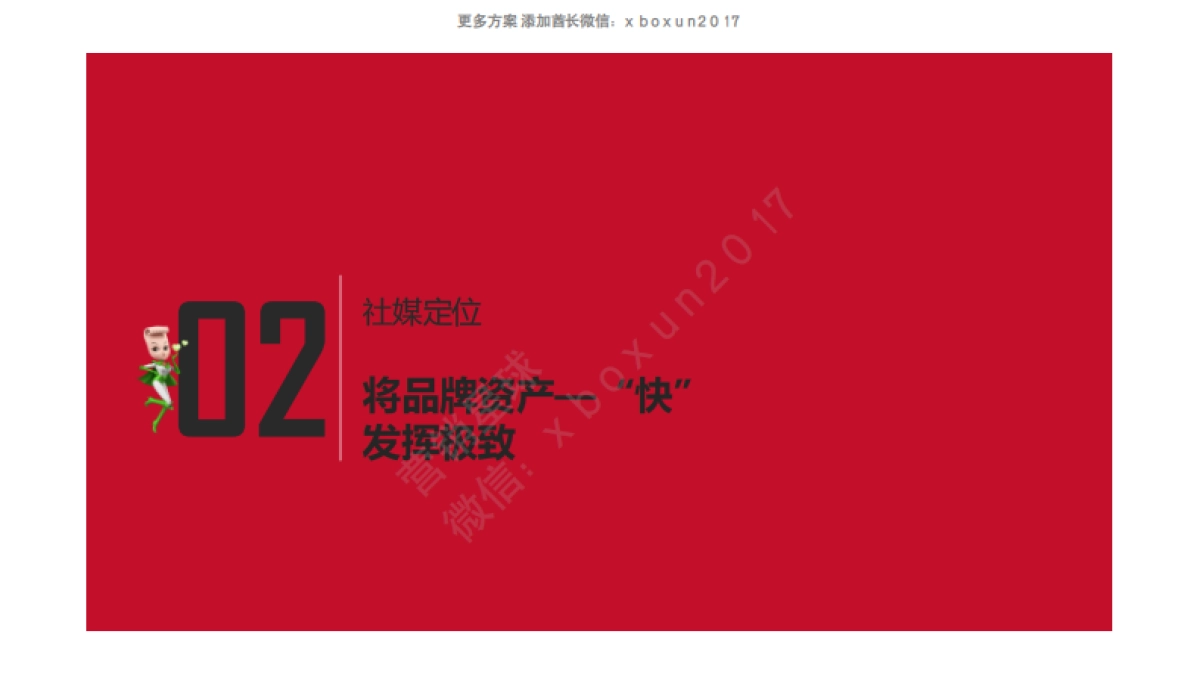 999皮炎平家族网络传播方案_第4页