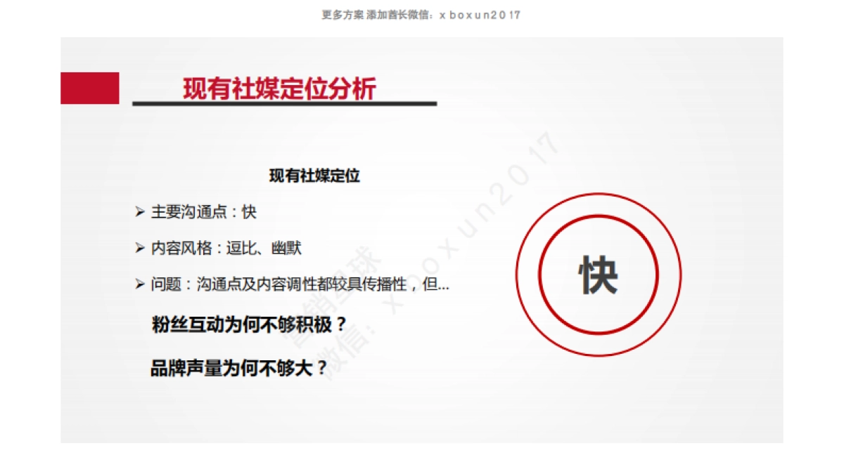 999皮炎平家族网络传播方案_第5页