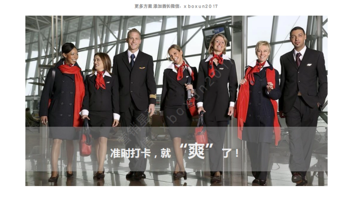 999皮炎平家族网络传播方案_第8页