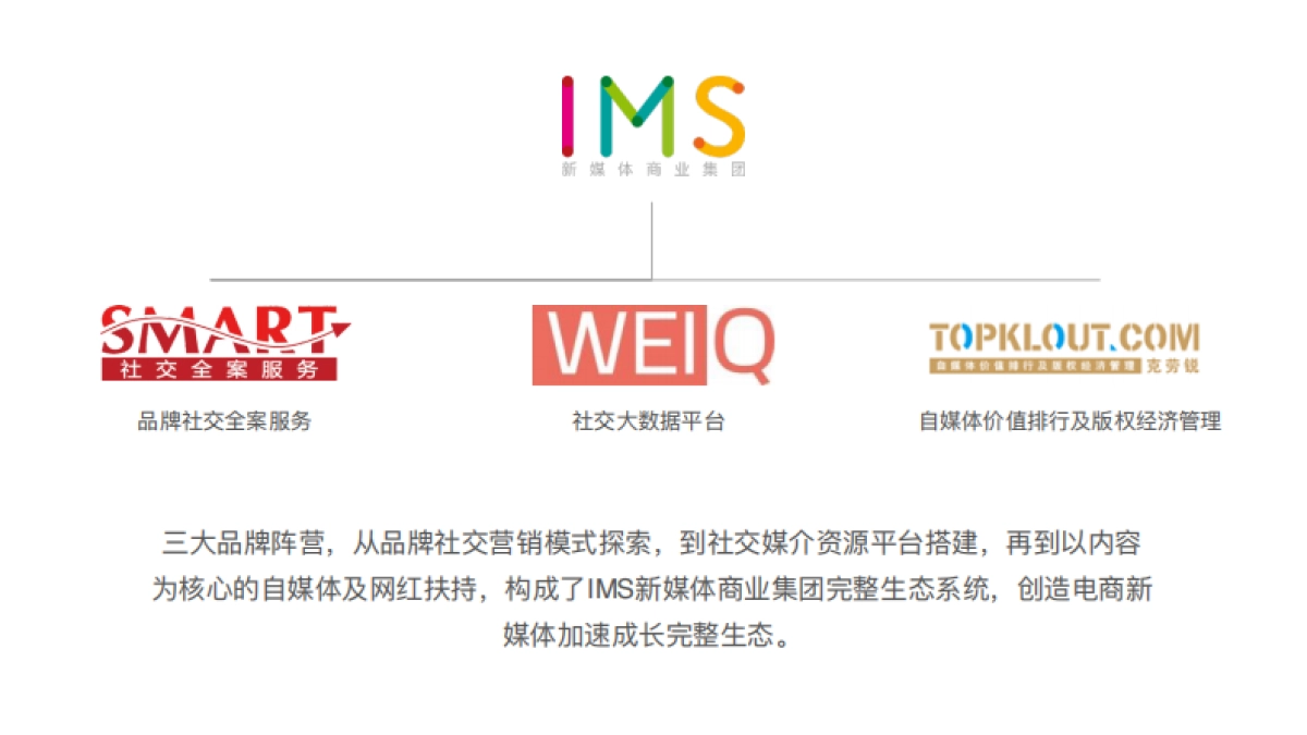 2017Q2特步跑步品类数字营销推广20170316_第4页