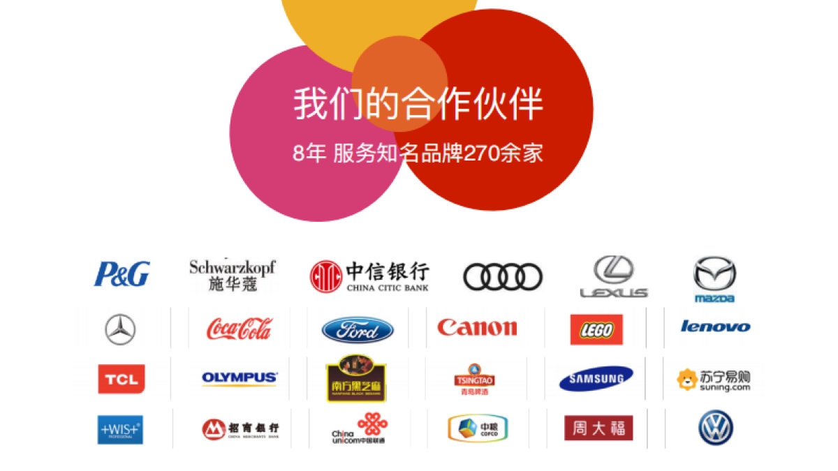 2017Q2特步跑步品类数字营销推广20170316_第8页