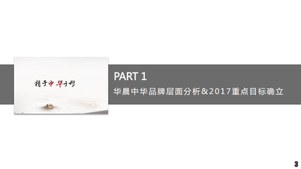 2017年华晨中华重点产品传播规划方案_第3页