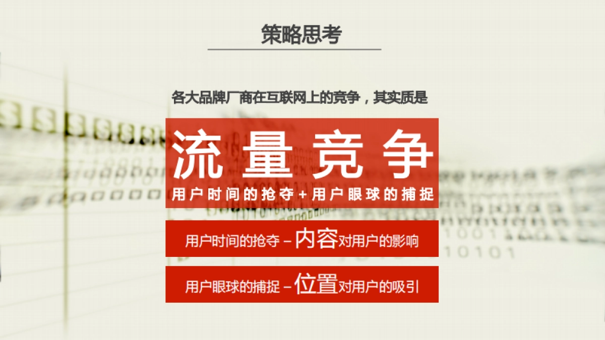 2017年华晨中华重点产品传播规划方案_第7页