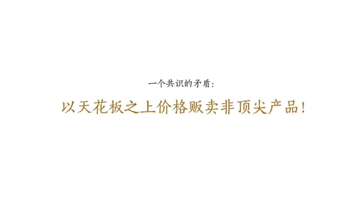 广州A金燕达观-汕头保利和府广告传播案_第4页