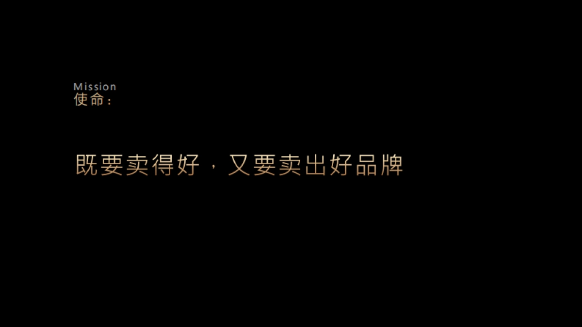 广州凡奇广告-南京河西G22地块整合传播方案_第4页