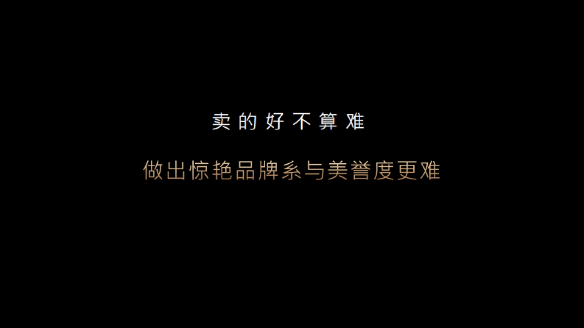 广州凡奇广告-南京河西G22地块整合传播方案_第5页