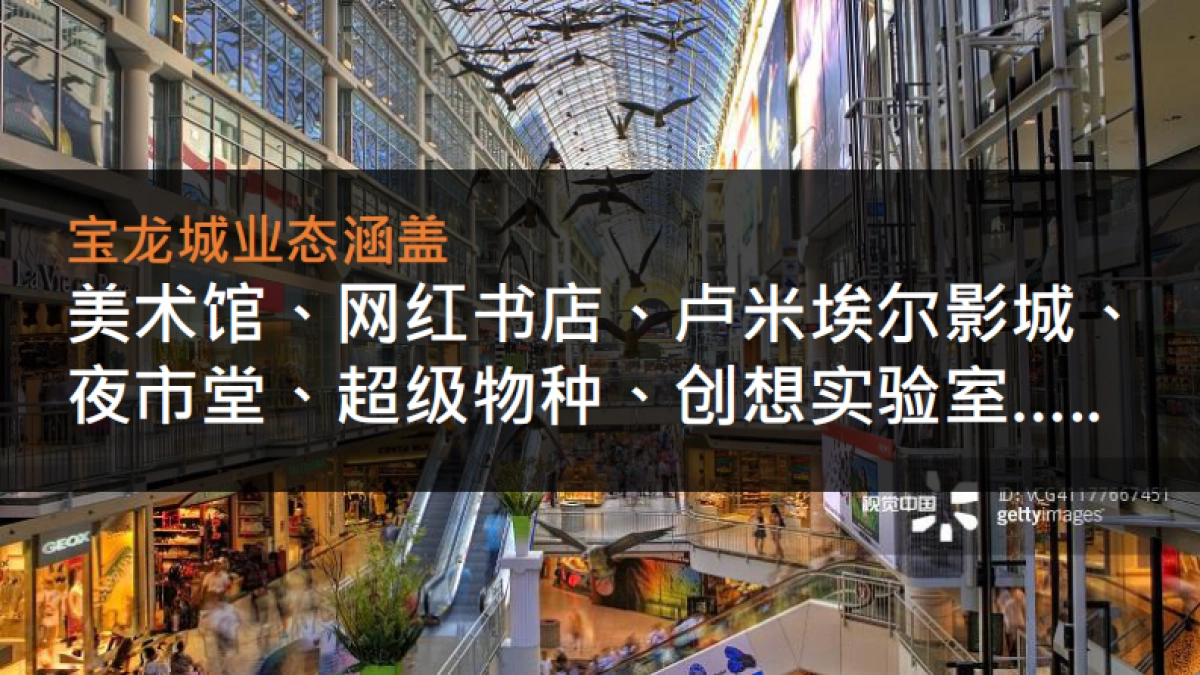 广州凡奇-全国第7座浙江第3座宝龙城整合传播推广方案_第9页