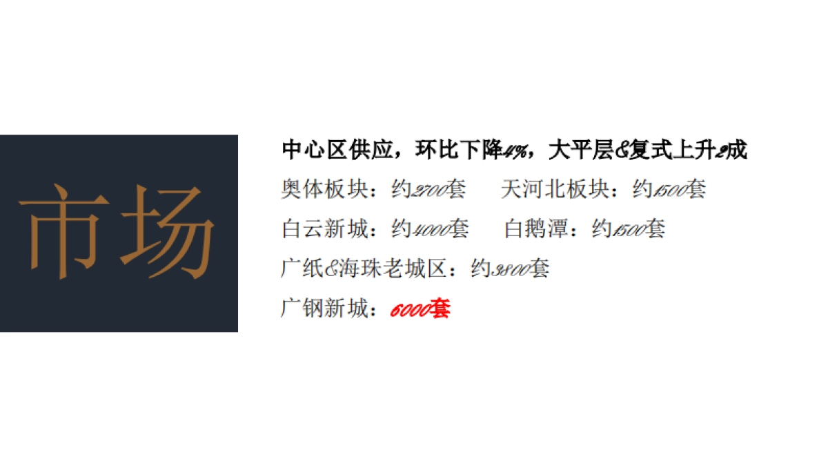 广州昭阳和牧场-保利·和光晨樾年推广执行方案_第7页