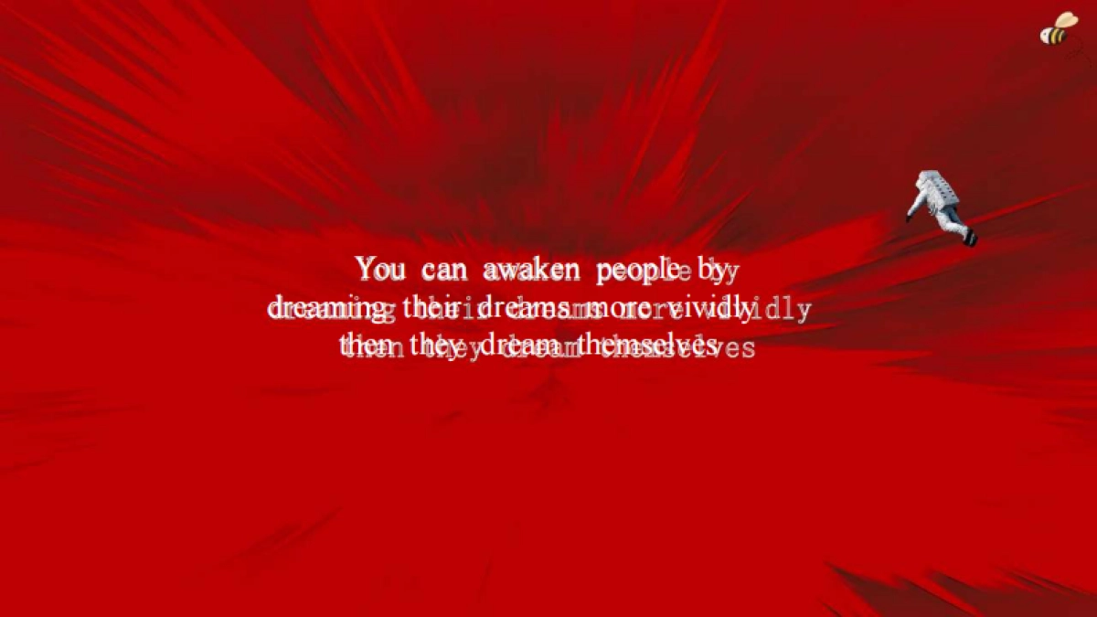 和牧场-越秀南沙天际豪邸推广传播整合方案 _第3页