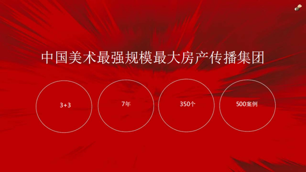 和牧场-越秀南沙天际豪邸推广传播整合方案 _第4页